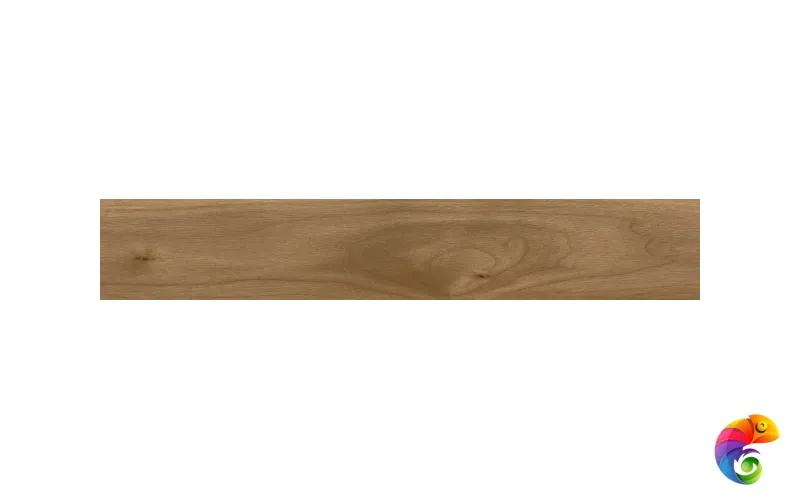 Walnut Tan 20x120