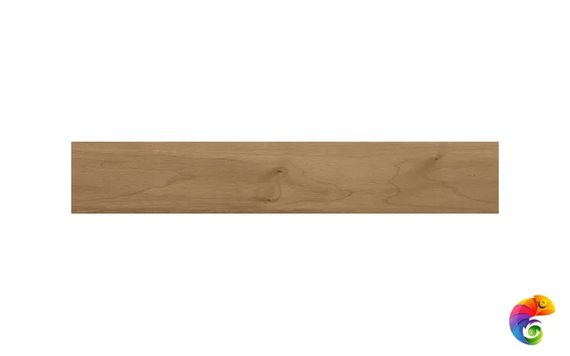 Walnut Tan 20x120