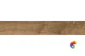 Walnut Tan 20x120