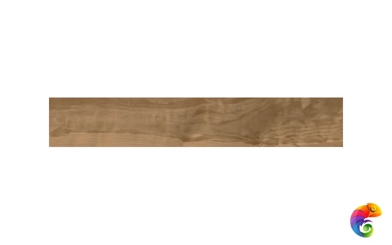 Walnut Tan 20x120