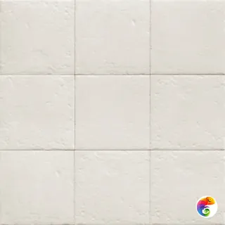White Season 20х20