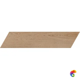 Woodchoice Coconut 11x54