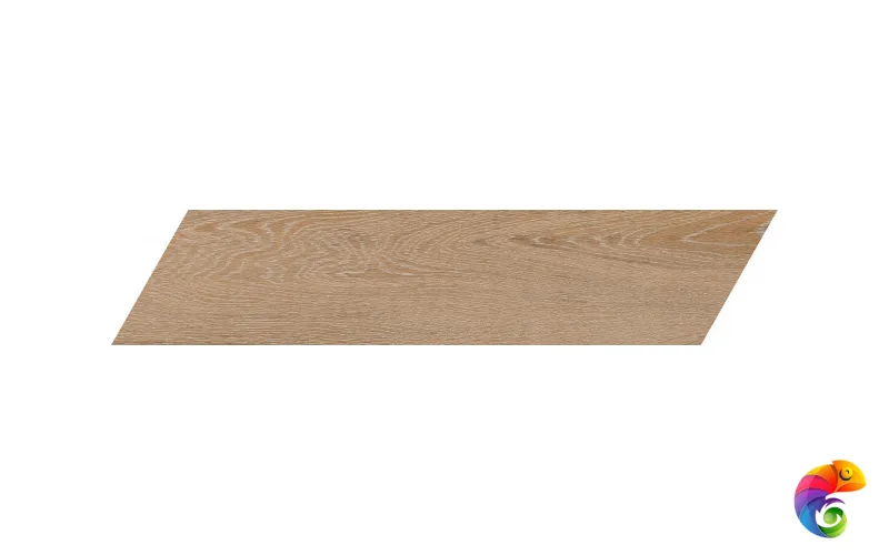 Woodchoice Coconut 11x54
