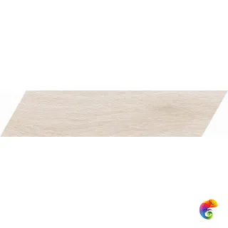 Woodchoice Milk 11x54