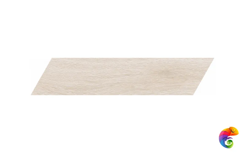 Woodchoice Milk 11x54