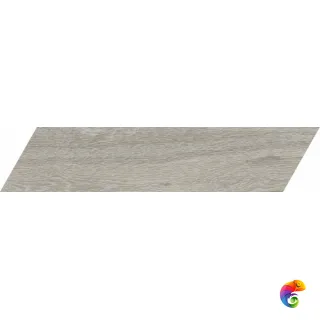 Woodchoice Salt (Grey) 11x54 (45 уп)