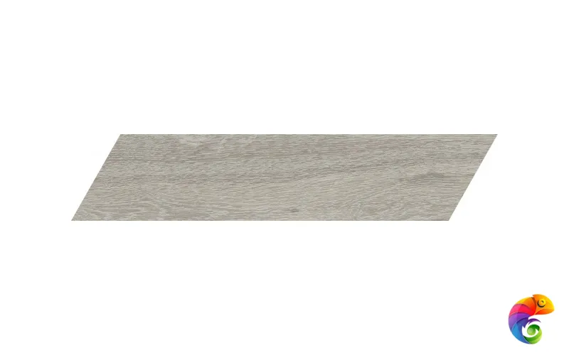 Woodchoice Salt (Grey) 11x54 (45 уп)