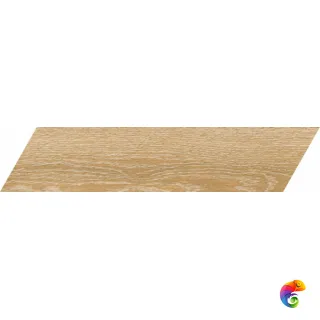 Woodchoice Sugar 11x54