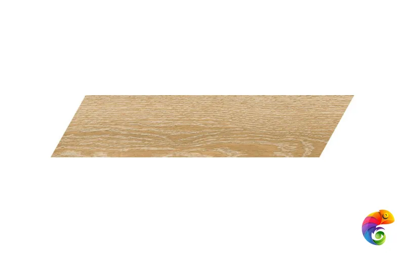 Woodchoice Sugar 11x54