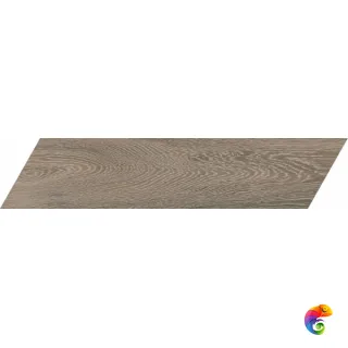 Woodchoice Tea 11x54