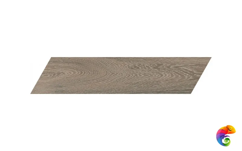 Woodchoice Tea 11x54