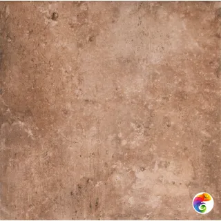 Wrigley XXL 40x40