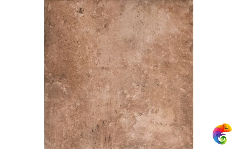 Wrigley XXL 40x40