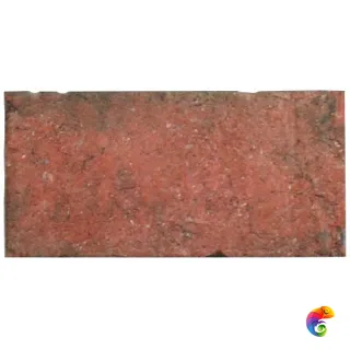 Wrigley (rosso) 10х20