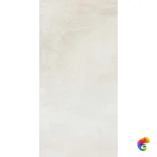 Xbeton Gravel White Rett 60х120 (35 уп)