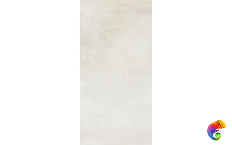Xbeton Gravel White Rett 60х120 (35 уп)