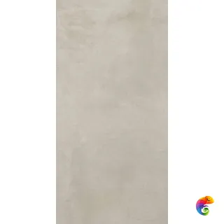 Xbeton Grit Sand Rett 60х120 (35уп)