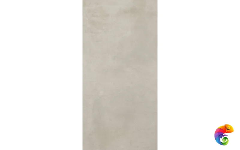 Xbeton Grit Sand Rett 60х120 (35уп)