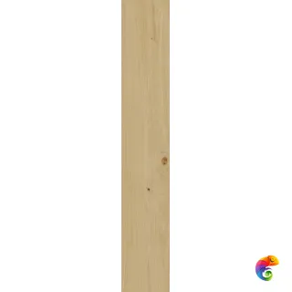 Элемент Фаджио/Faggio 20x120 P3