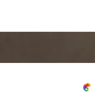 f0VA Mat&More Brown 25X75