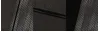 f0XW Metal Brown Inserto Mix 3 25x75 (комп/3шт)