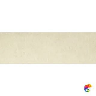 fOIK LS  Beige 30.5x91.5