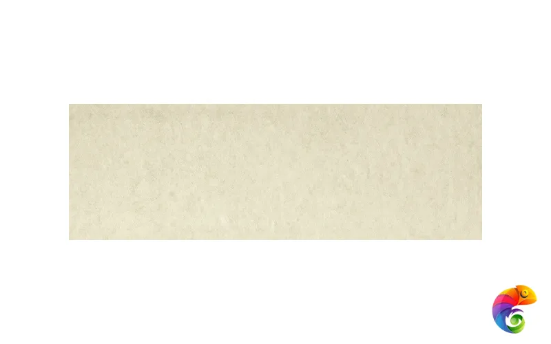 fOIK LS  Beige 30.5x91.5 