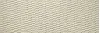 fOIO LS  Edge Beige 30.5x91.5