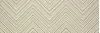 fOIS LS Peak Beige 30.5x91.5