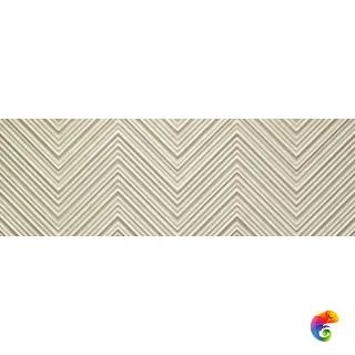 fOIS LS Peak Beige 30.5x91.5