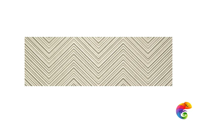 fOIS LS Peak Beige 30.5x91.5 