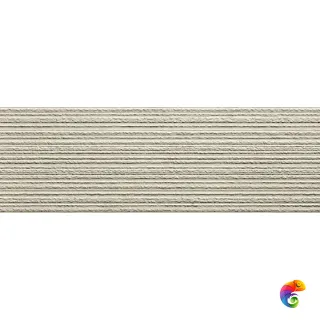 fOLW LS Rock Beige 30.5x91.5 (42уп)