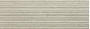 fOLW LS Rock Beige 30.5x91.5 (48уп)