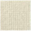 fOMP LS Beige Mosaico Anticato 30,5х30,5