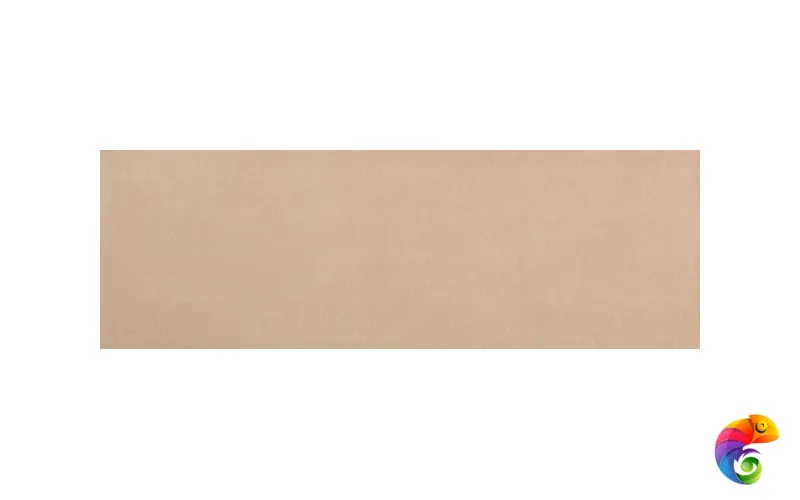 fPI2 Summer Brezza 30,5x91,5 RT