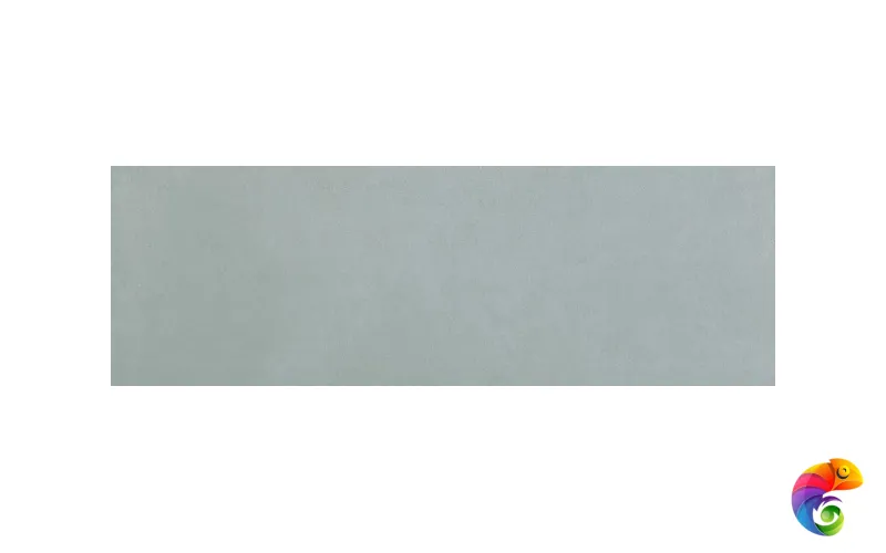 fPI3 Summer Mare 30,5x91,5 RT