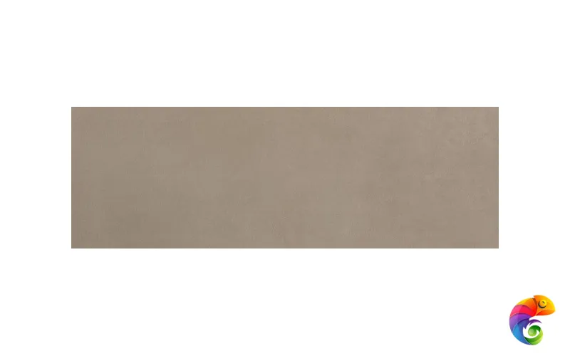 fPI5 Summer Ombra 30,5x91,5 RT