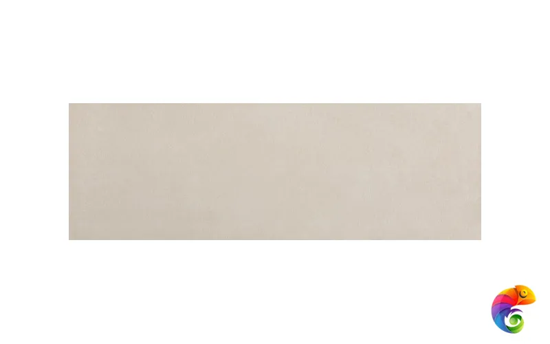 fPI6 Summer Sabbia 30,5x91,5 RT