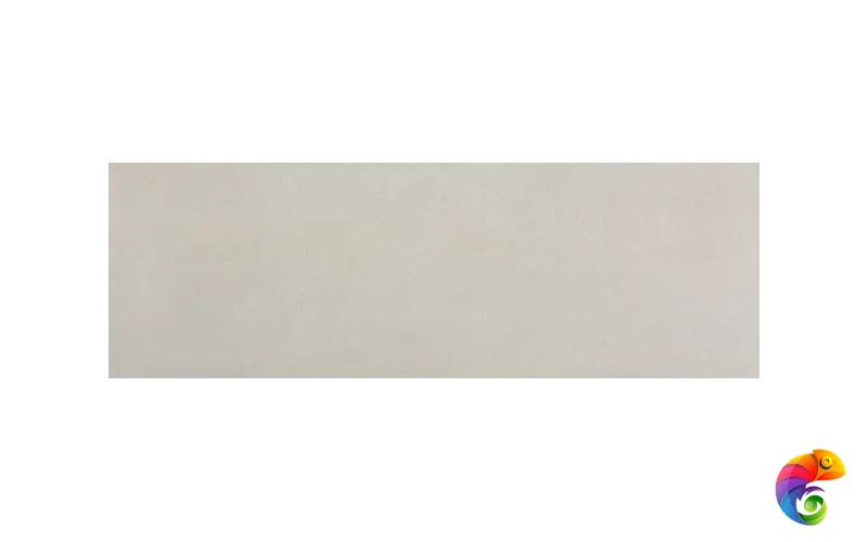 fPI9 Summer Vento 30,5x91,5 RT