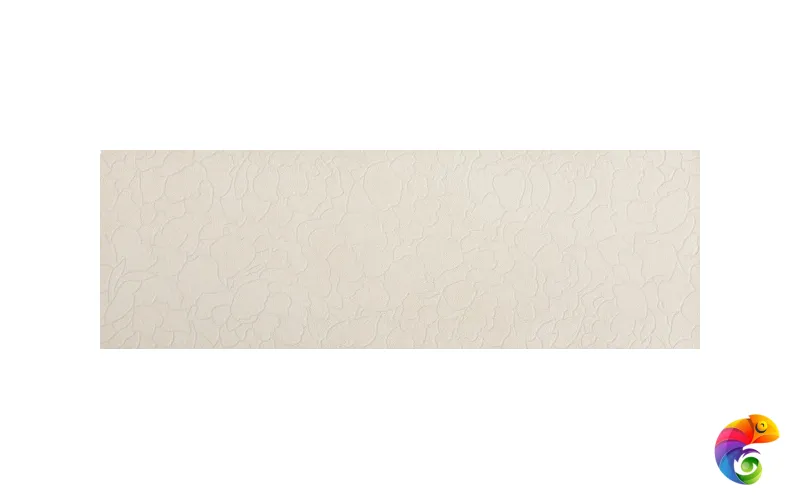 fPJB Summer Flower Sale 30,5x91,5 RT