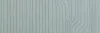 fPJF Summer Track Mare 30,5x91,5 RT