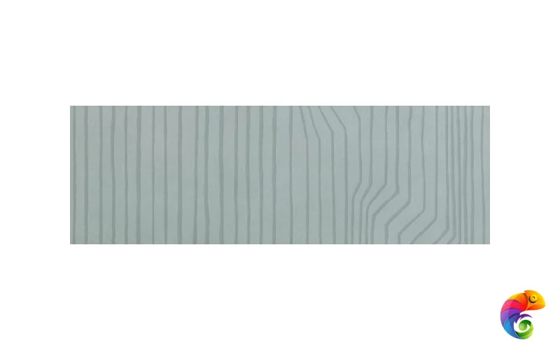 fPJF Summer Track Mare 30,5x91,5 RT