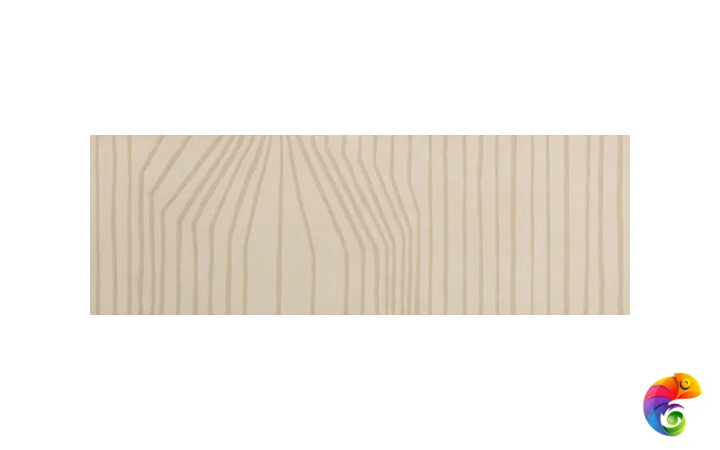 fPJG Summer Track Sabbia 30,5x91,5 RT