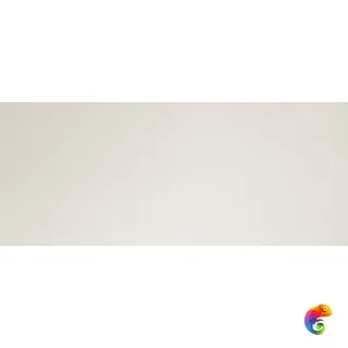 fPK5 Lumina White Extra Matt 50x120 RT