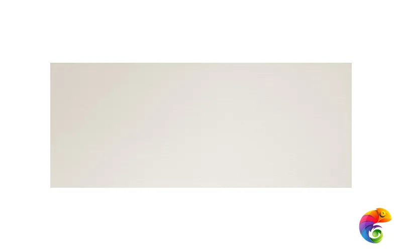 fPK5 Lumina White Extra Matt 50x120 RT