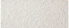 fPK6 Lumina Blossom White Extra Matt 50x120 RT