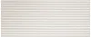 fPK7 Lumina Stripes White Extra Matt 50x120 RT(63m2)