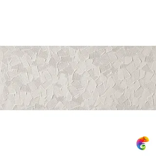 fPK8 Lumina Touch White Extra Matt 50x120 RT