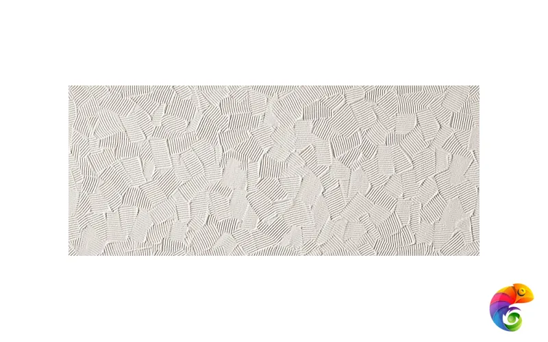 fPK8 Lumina Touch White Extra Matt 50x120 RT