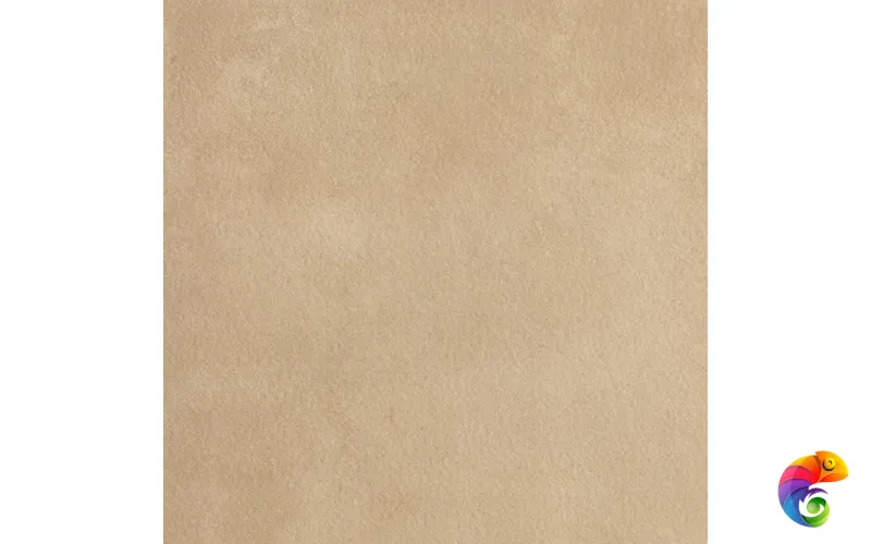 fPKL Summer Brezza 80x80 RT